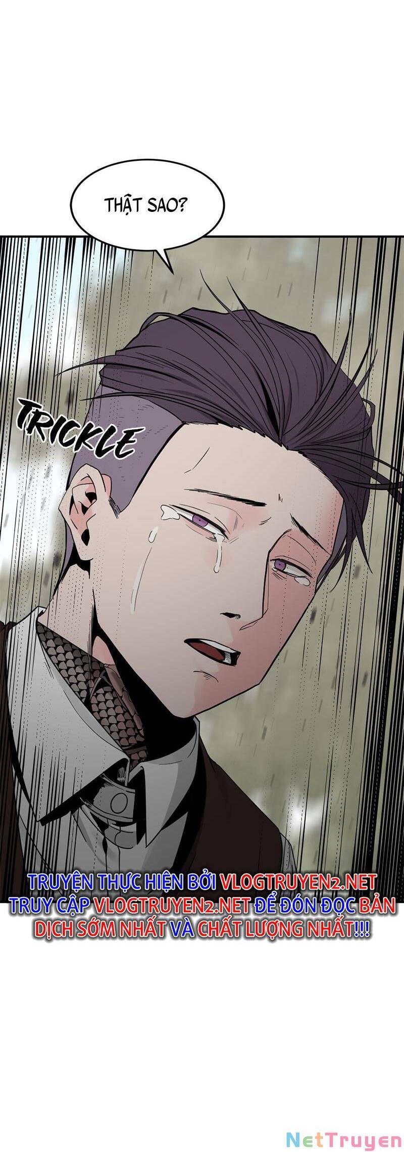 Kẻ Giết Anh Hùng Chap 33 - Next Chap 34