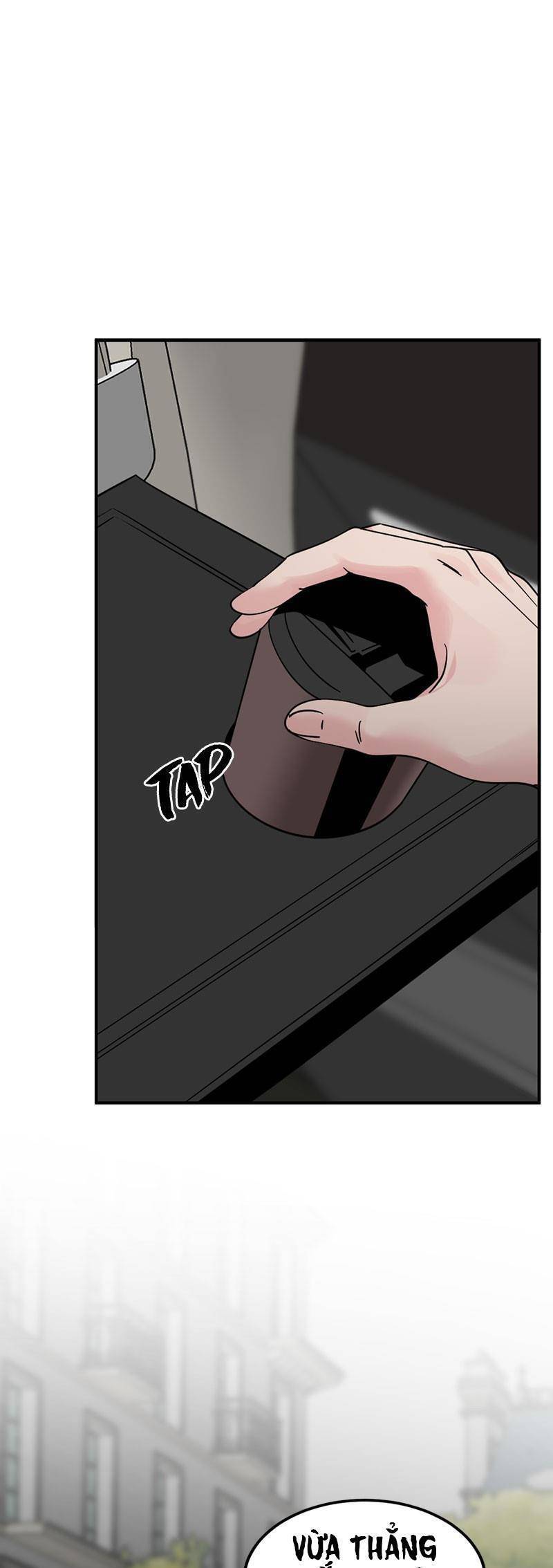 Kẻ Giết Anh Hùng Chap 34 - Next Chap 35