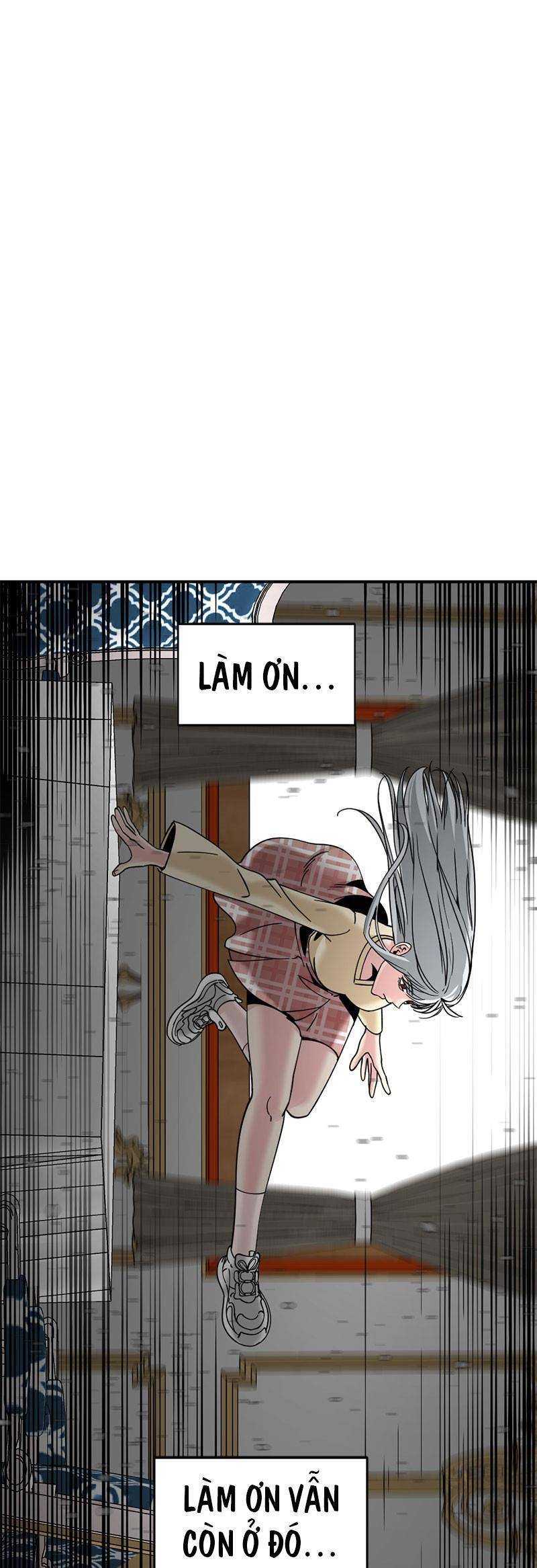 Kẻ Giết Anh Hùng Chap 34 - Next Chap 35