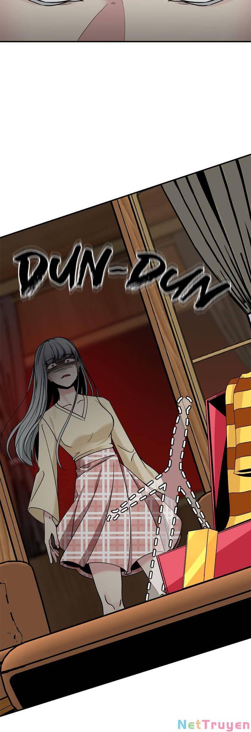Kẻ Giết Anh Hùng Chap 34 - Next Chap 35