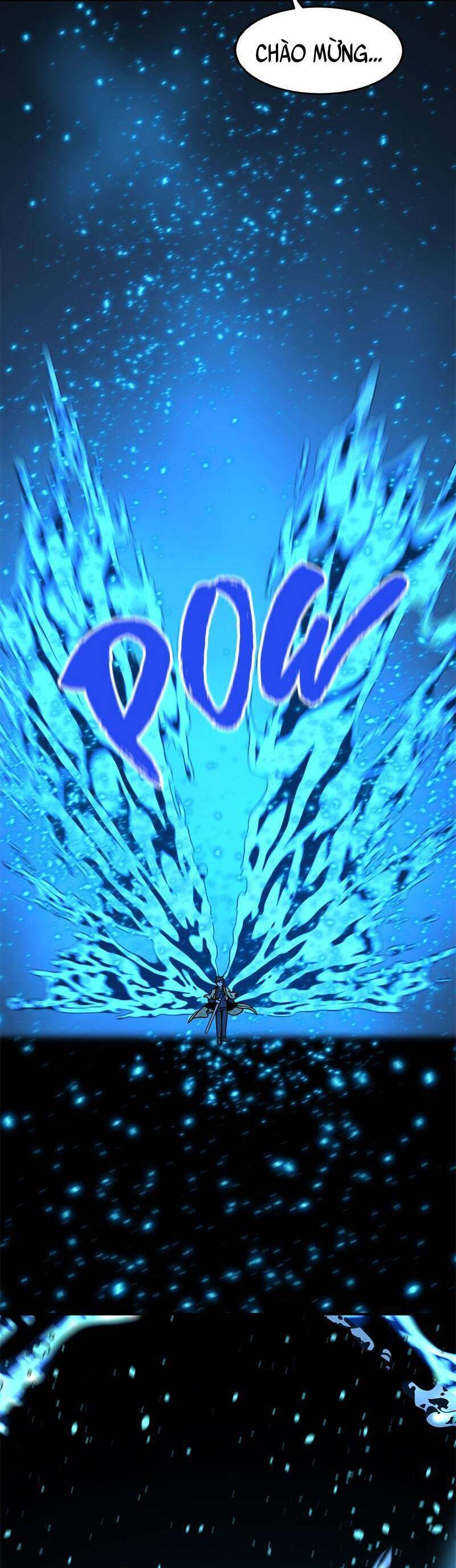 Kẻ Giết Anh Hùng Chap 34 - Next Chap 35