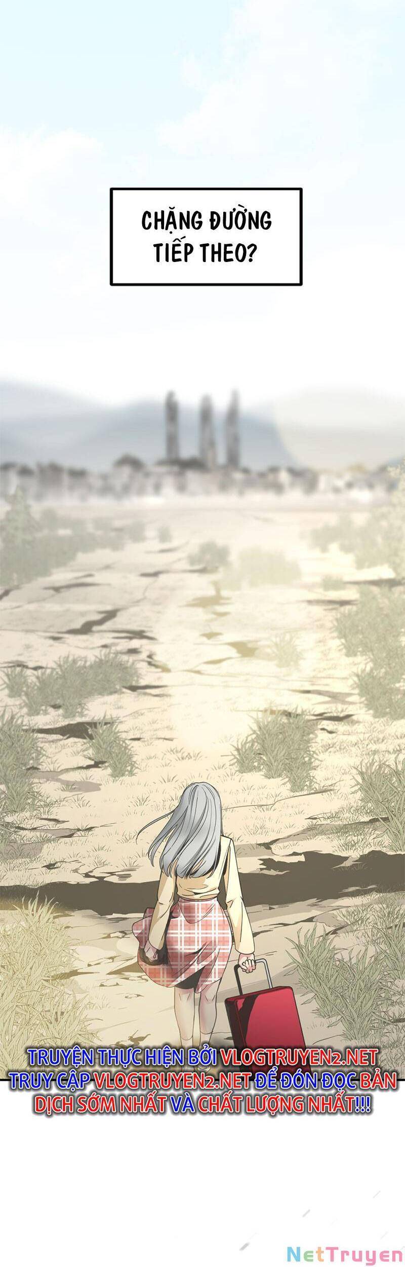 Kẻ Giết Anh Hùng Chap 35 - Next Chap 36