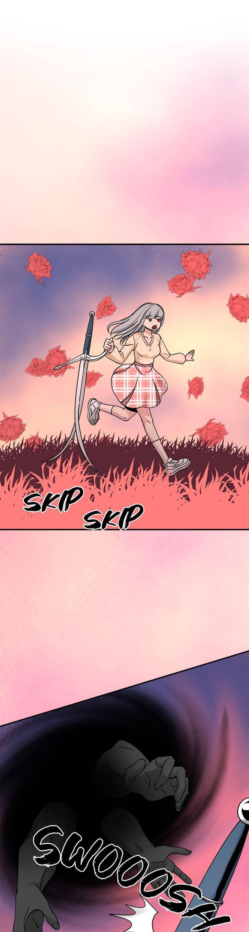 Kẻ Giết Anh Hùng Chap 35 - Next Chap 36