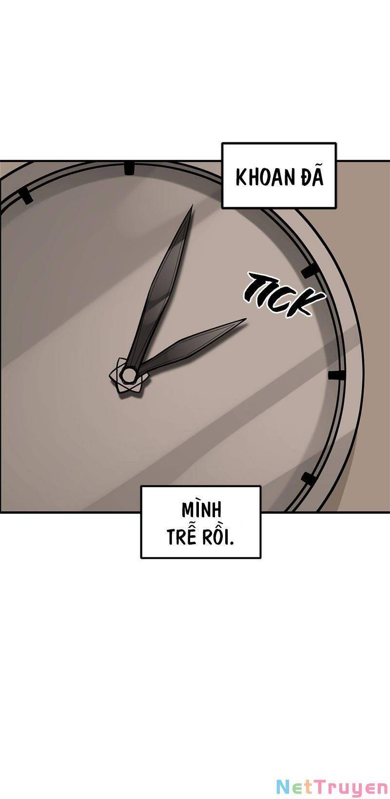 Kẻ Giết Anh Hùng Chap 35 - Next Chap 36