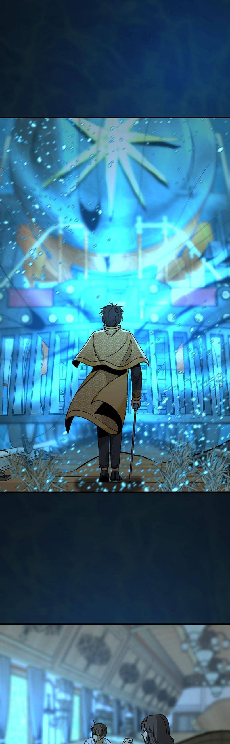 Kẻ Giết Anh Hùng Chap 35 - Next Chap 36