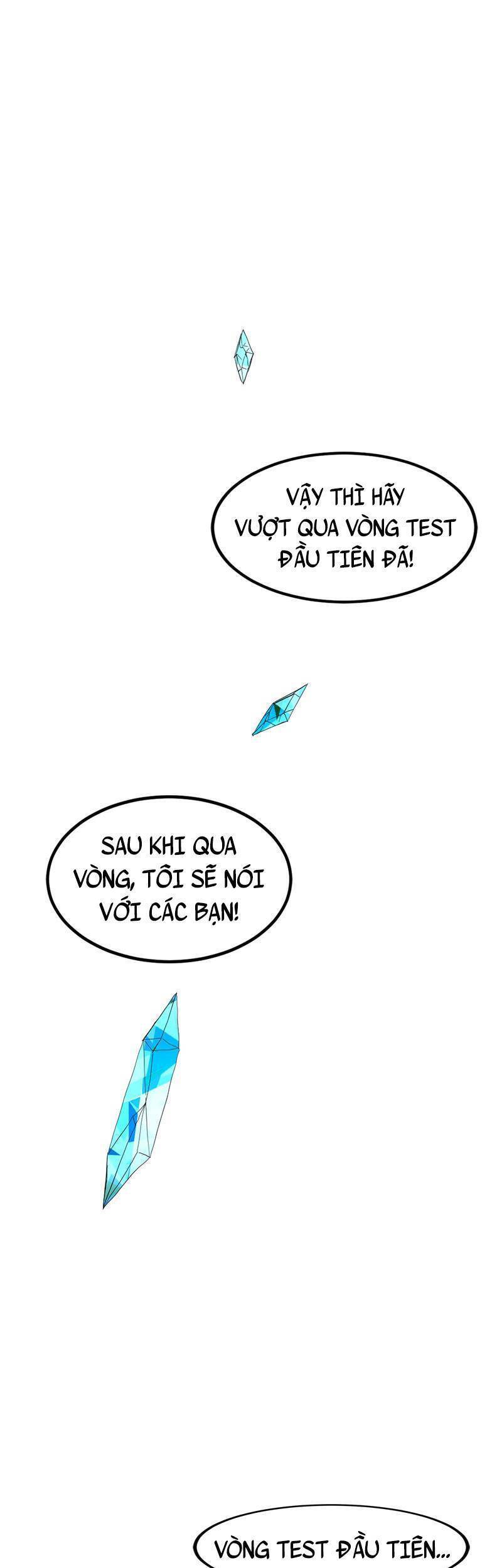 Kẻ Giết Anh Hùng Chap 37 - Next Chap 38