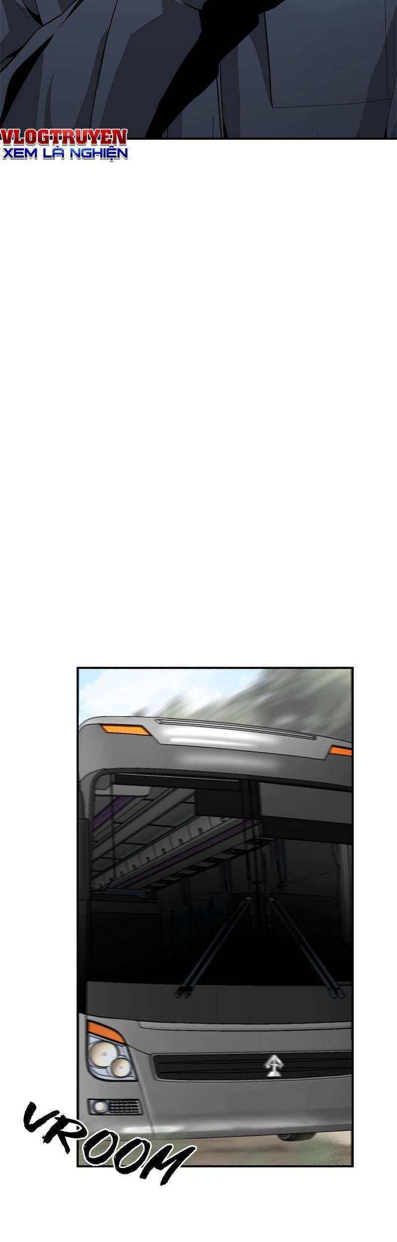 Kẻ Giết Anh Hùng Chap 37 - Next Chap 38