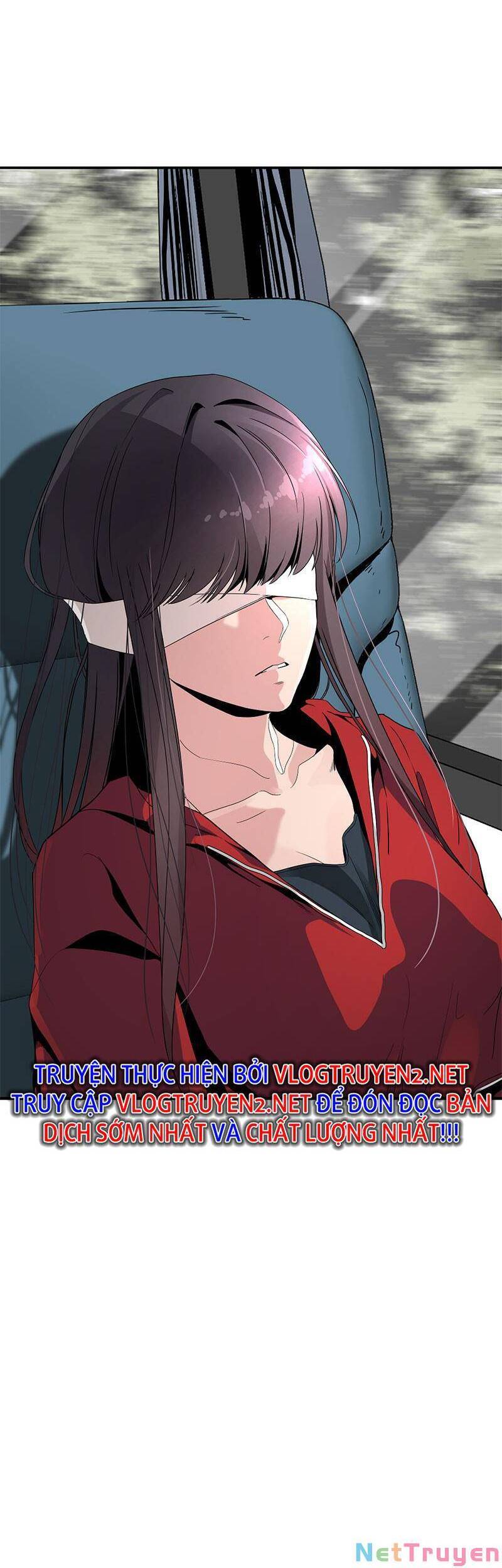 Kẻ Giết Anh Hùng Chap 37 - Next Chap 38