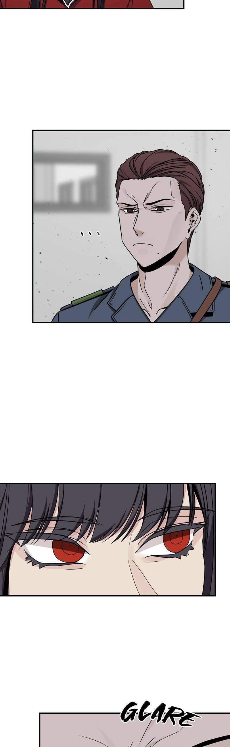 Kẻ Giết Anh Hùng Chap 37 - Next Chap 38