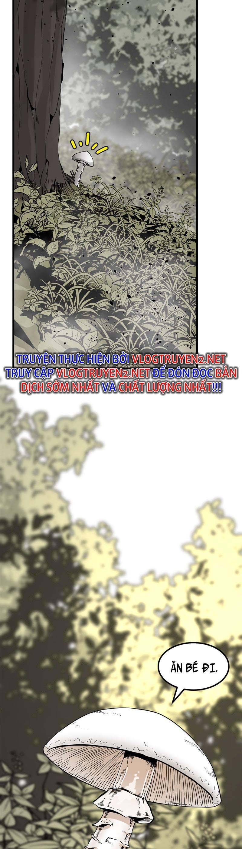 Kẻ Giết Anh Hùng Chap 38 - Next Chap 39