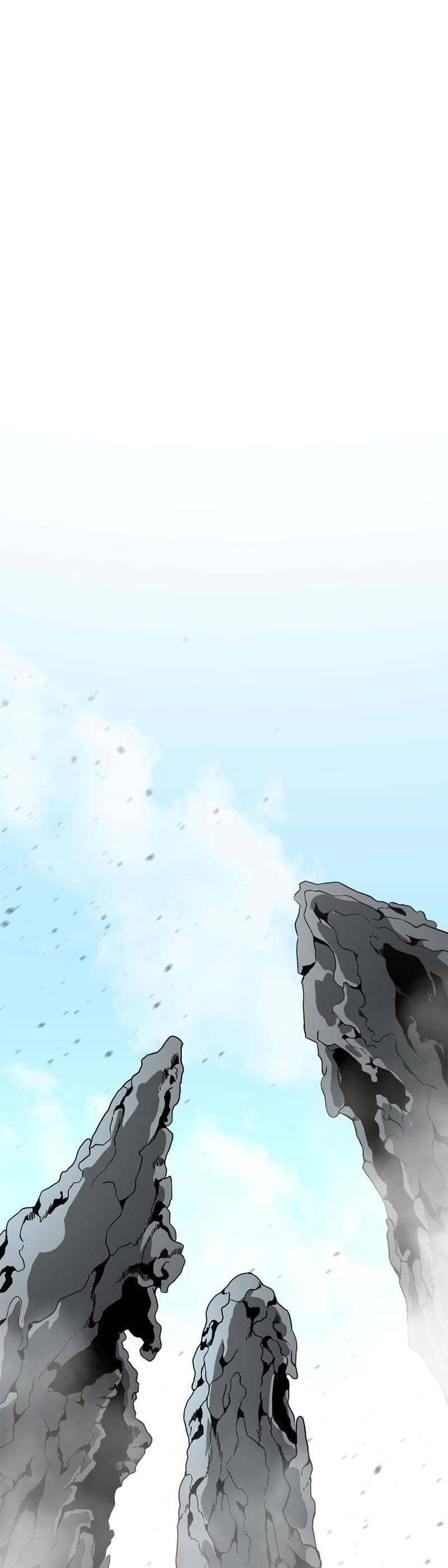 Kẻ Giết Anh Hùng Chap 38 - Next Chap 39