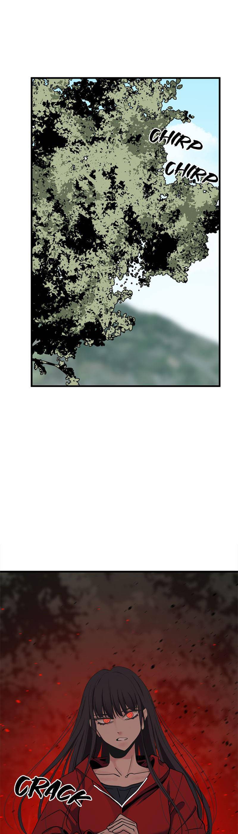 Kẻ Giết Anh Hùng Chap 39 - Next Chap 40