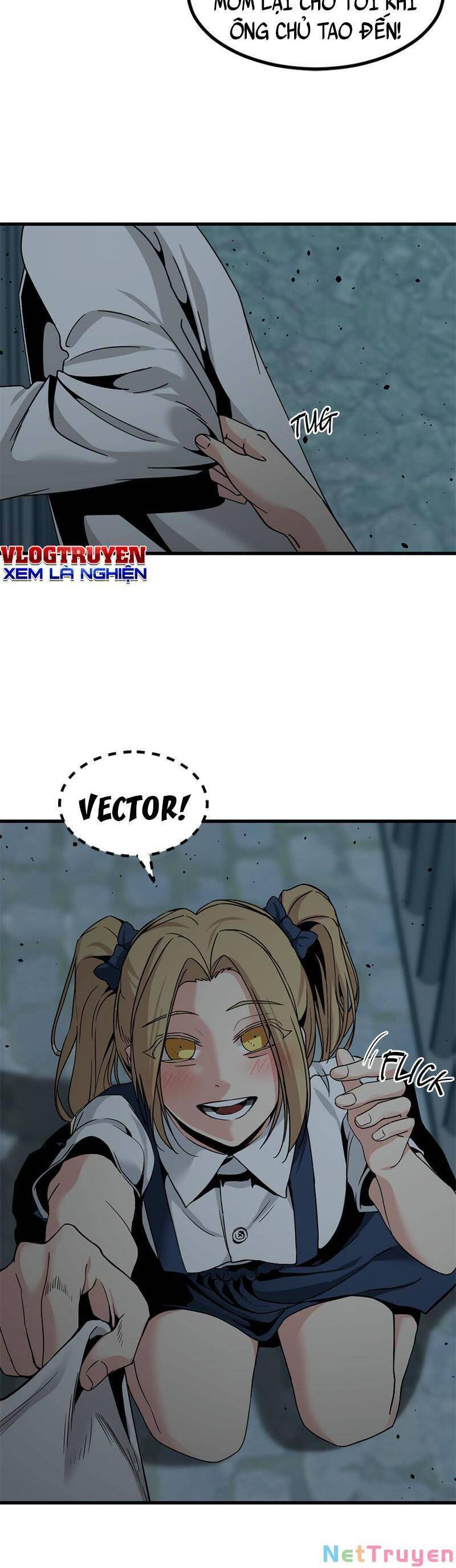 Kẻ Giết Anh Hùng Chap 39 - Next Chap 40