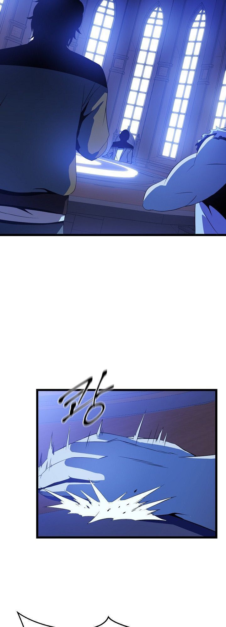 Kẻ Giết Anh Hùng Chap 4 - Next Chap 5