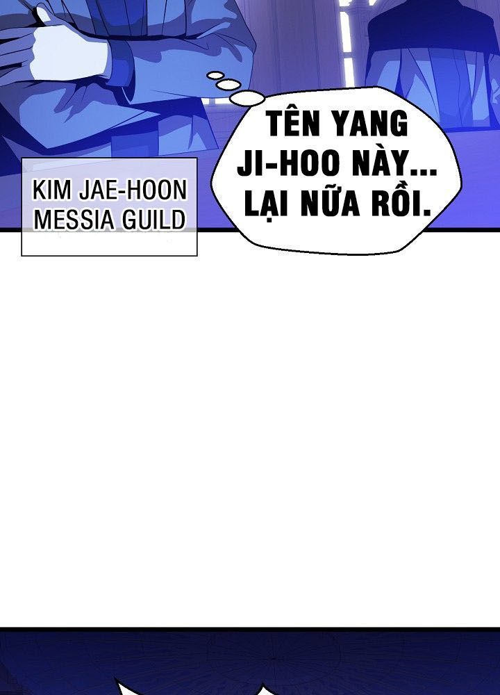 Kẻ Giết Anh Hùng Chap 4 - Next Chap 5