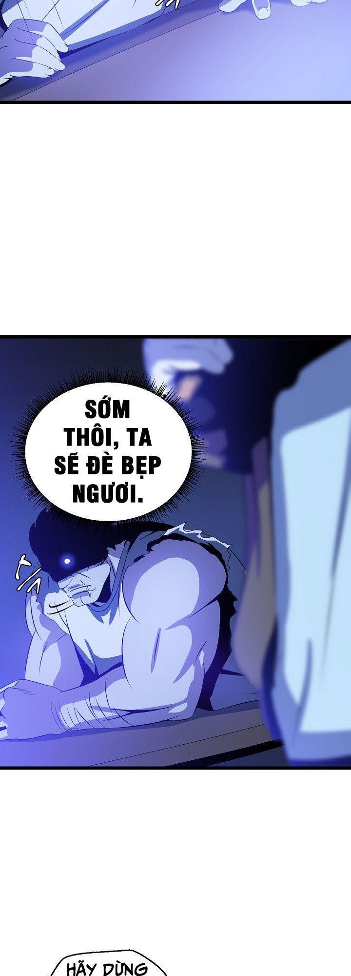 Kẻ Giết Anh Hùng Chap 4 - Next Chap 5