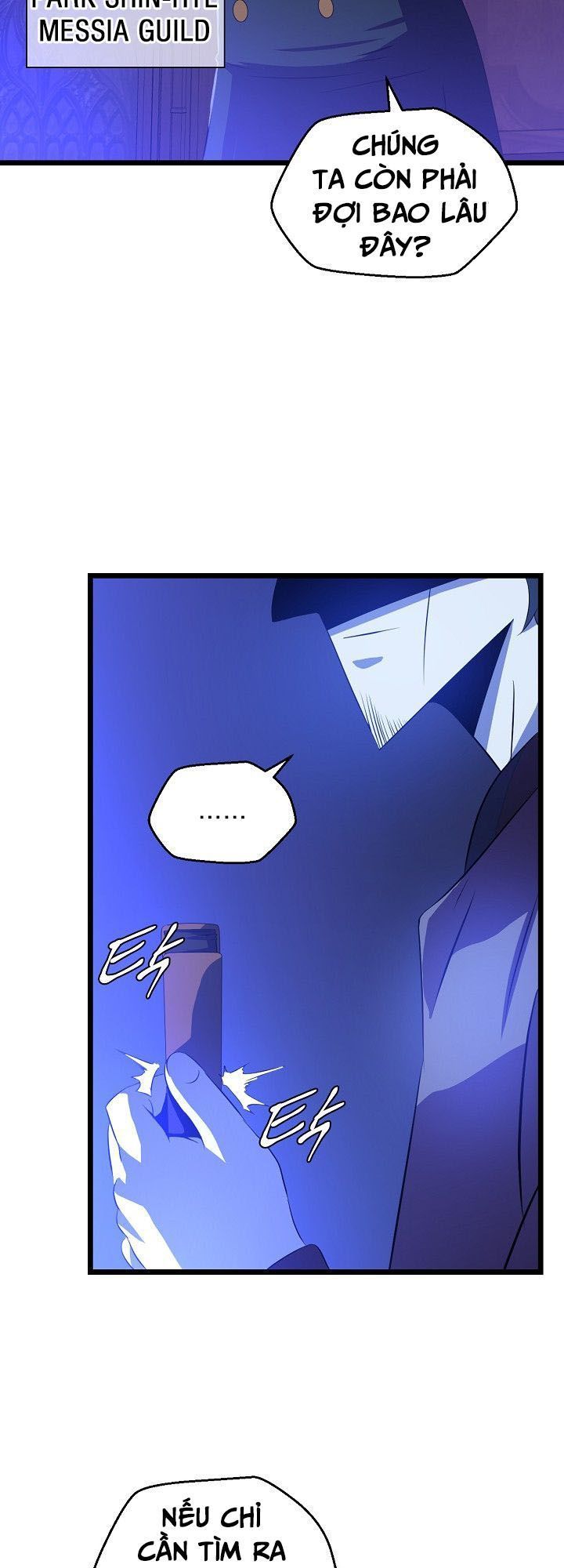 Kẻ Giết Anh Hùng Chap 4 - Next Chap 5