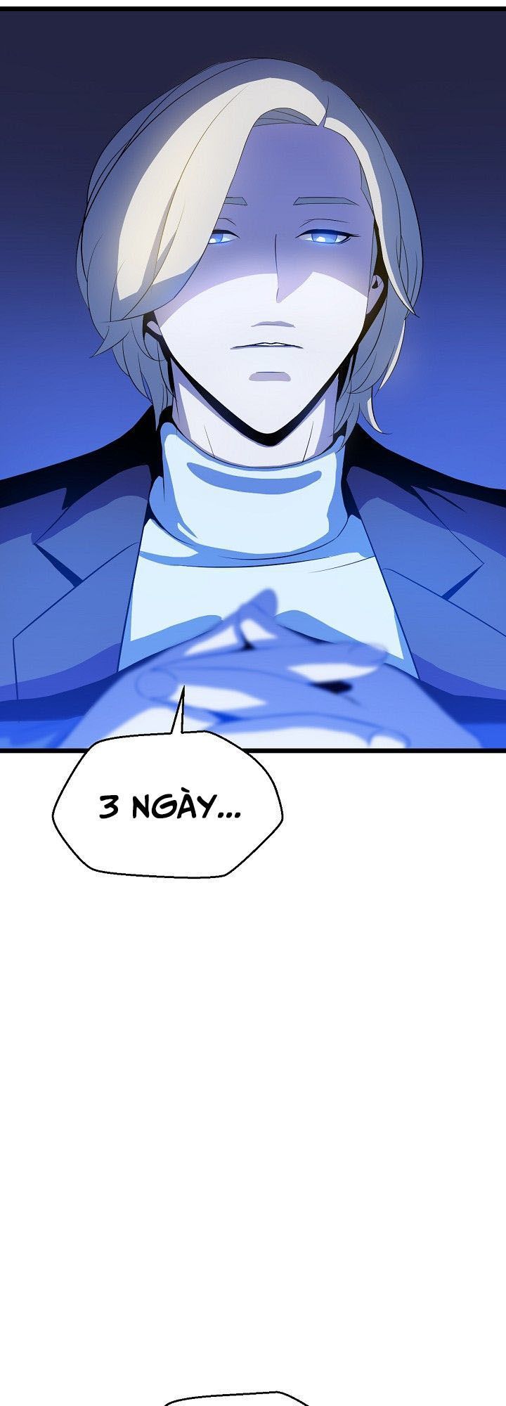 Kẻ Giết Anh Hùng Chap 4 - Next Chap 5