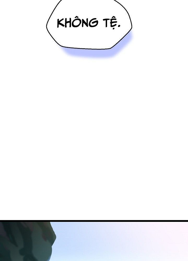 Kẻ Giết Anh Hùng Chap 4 - Next Chap 5
