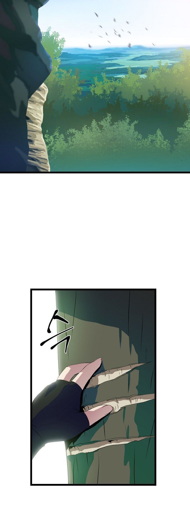 Kẻ Giết Anh Hùng Chap 4 - Next Chap 5