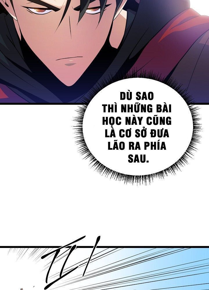 Kẻ Giết Anh Hùng Chap 4 - Next Chap 5