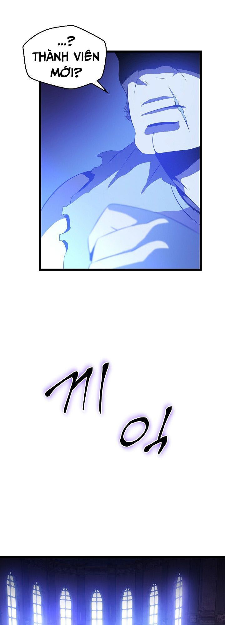 Kẻ Giết Anh Hùng Chap 4 - Next Chap 5