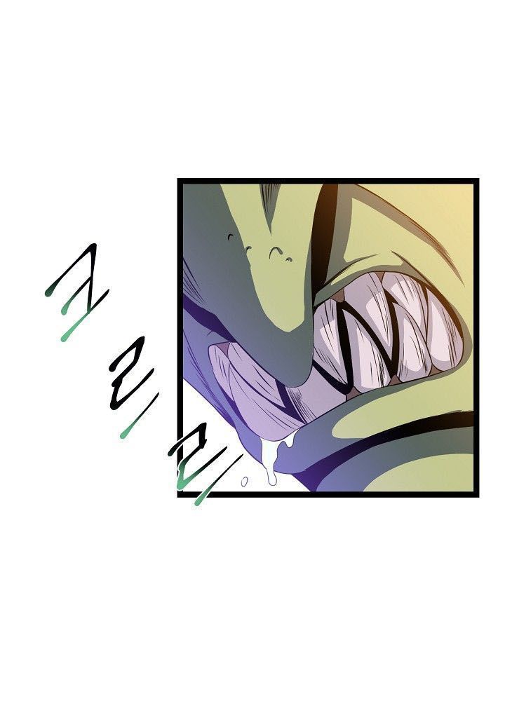 Kẻ Giết Anh Hùng Chap 4 - Next Chap 5