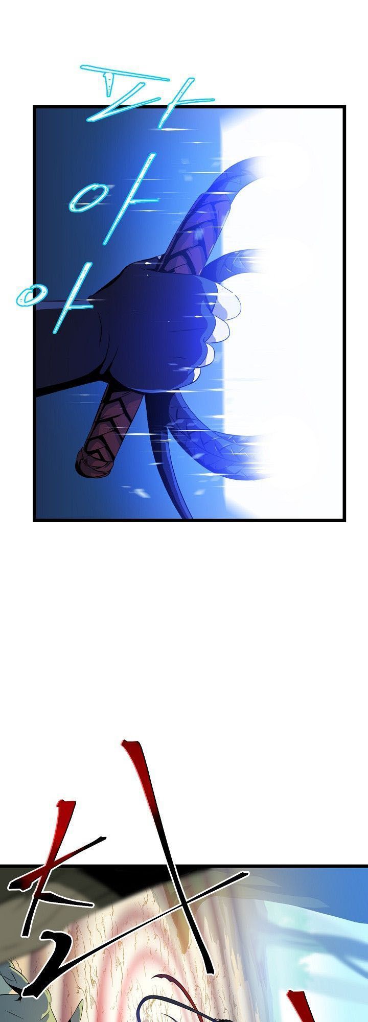 Kẻ Giết Anh Hùng Chap 4 - Next Chap 5