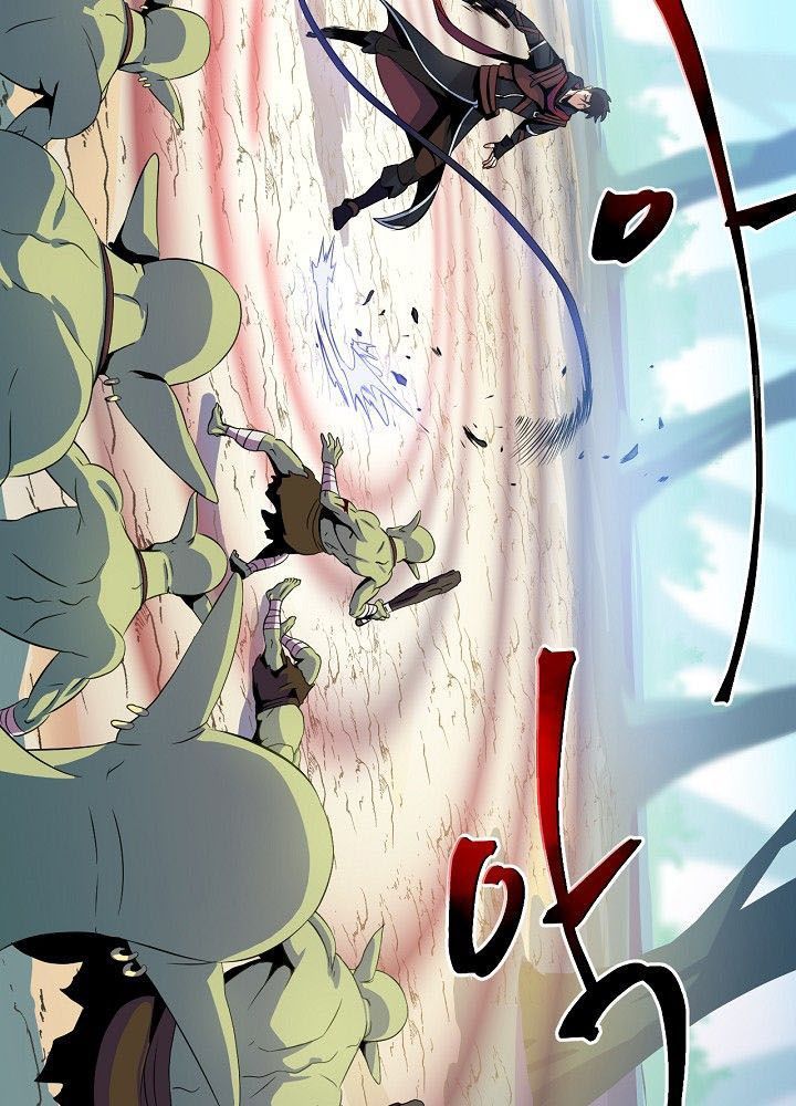 Kẻ Giết Anh Hùng Chap 4 - Next Chap 5
