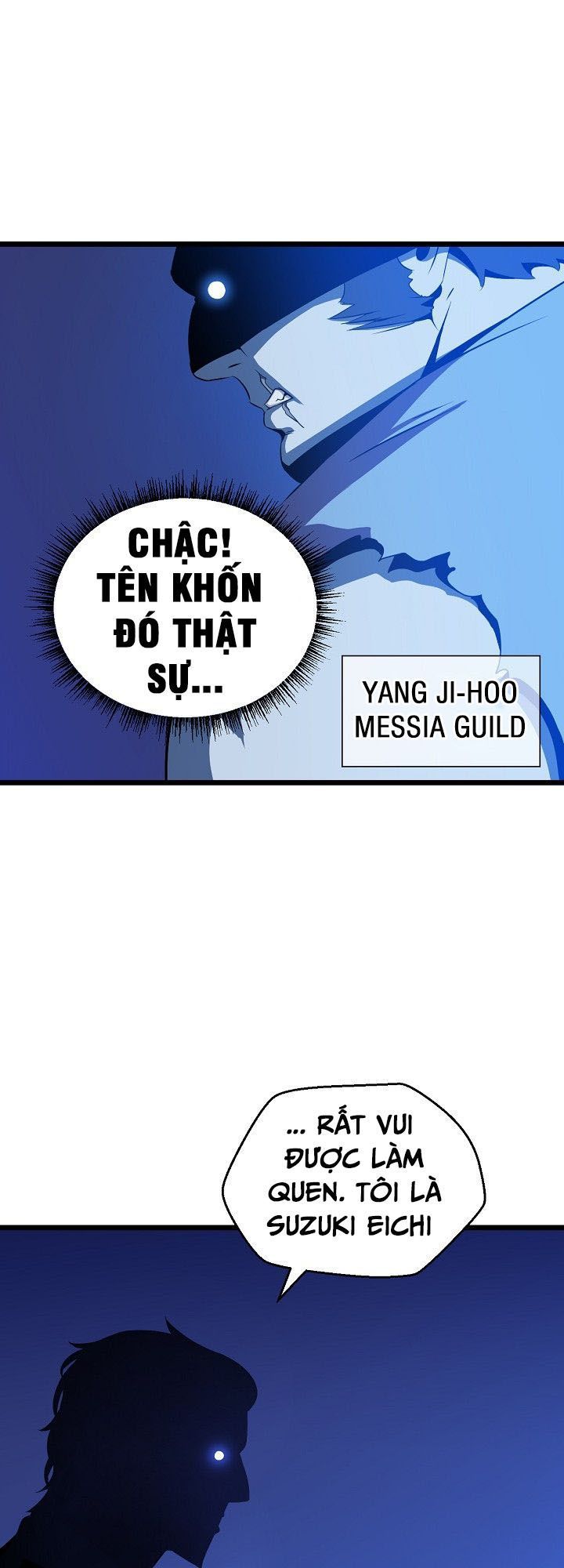 Kẻ Giết Anh Hùng Chap 4 - Next Chap 5