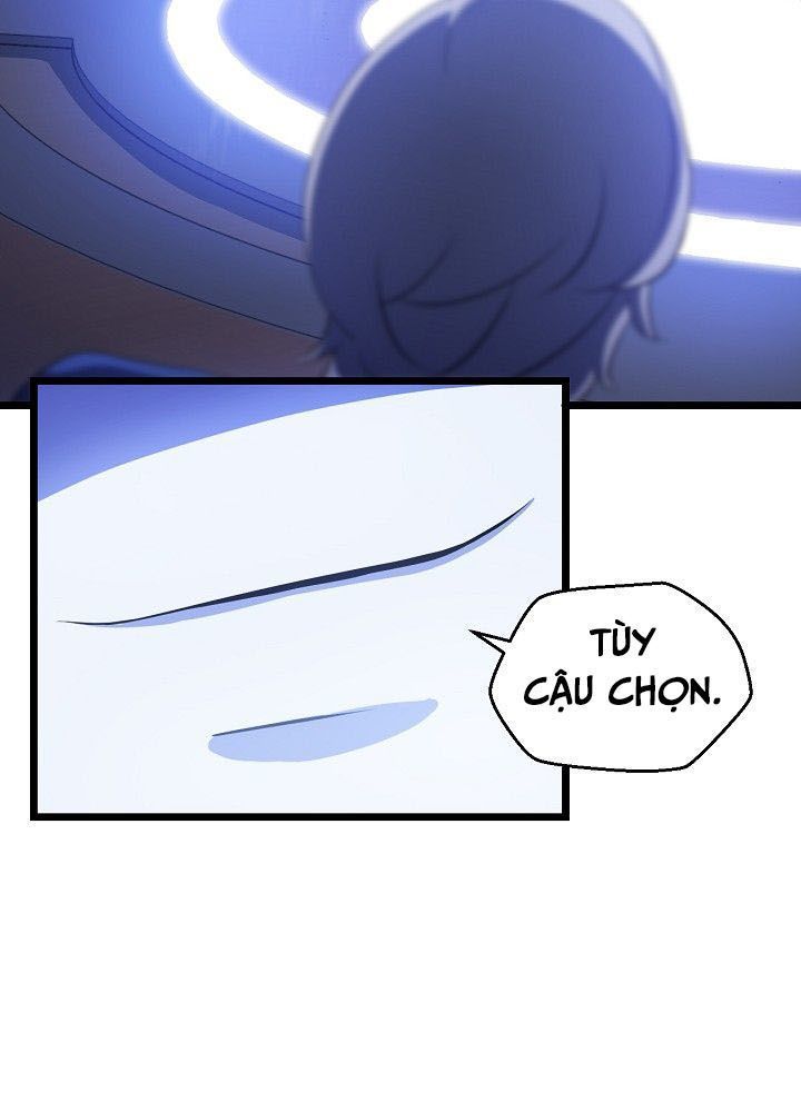 Kẻ Giết Anh Hùng Chap 4 - Next Chap 5