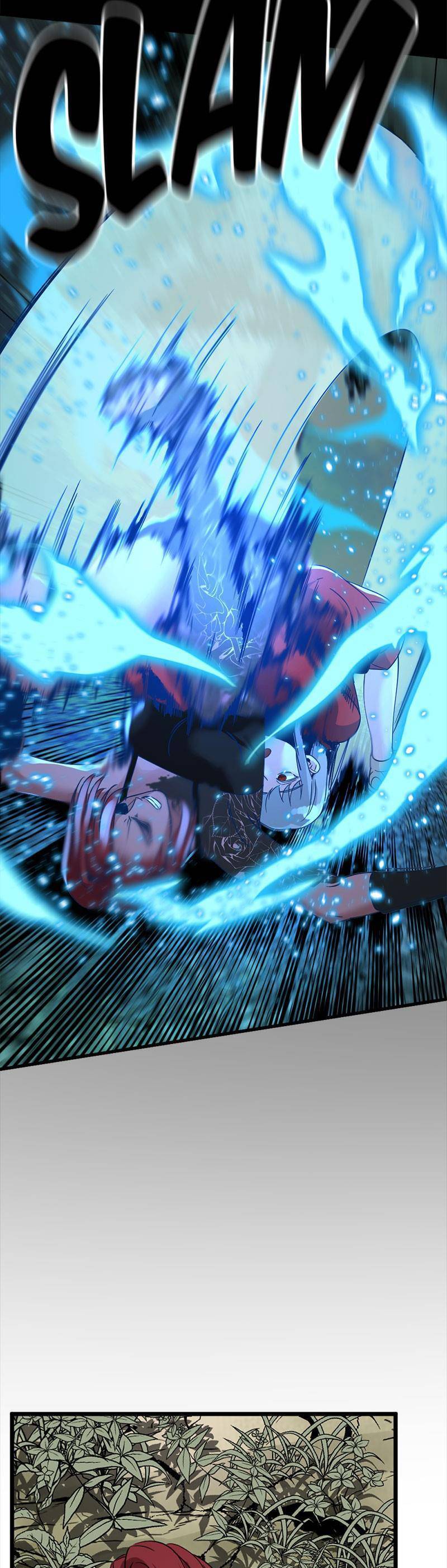 Kẻ Giết Anh Hùng Chap 40 - Next Chap 41