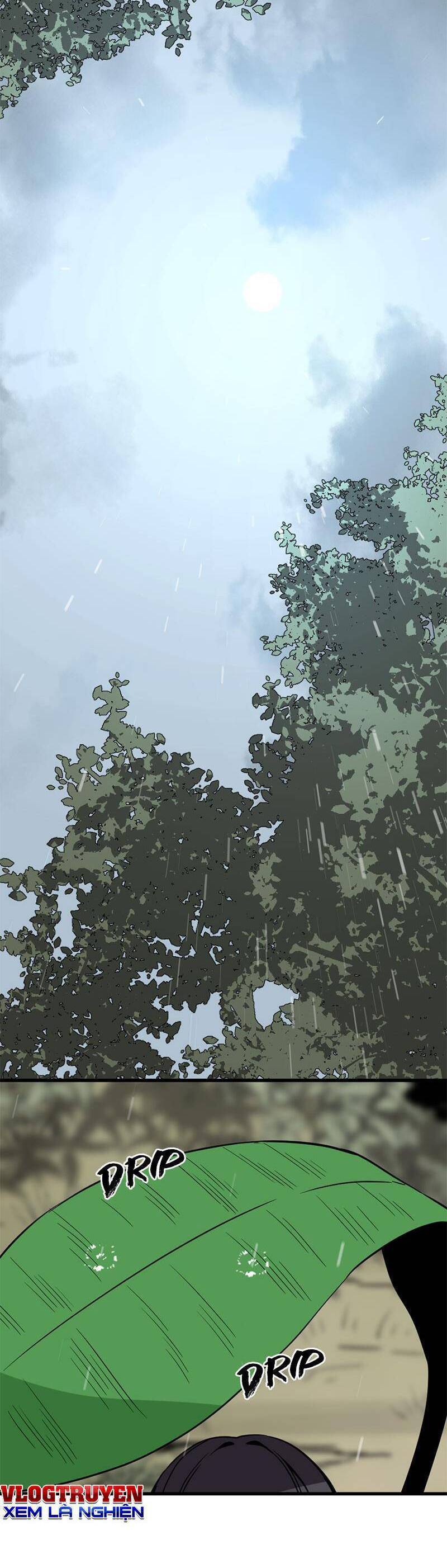 Kẻ Giết Anh Hùng Chap 40 - Next Chap 41