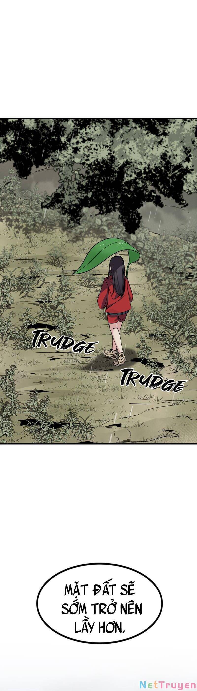 Kẻ Giết Anh Hùng Chap 40 - Next Chap 41