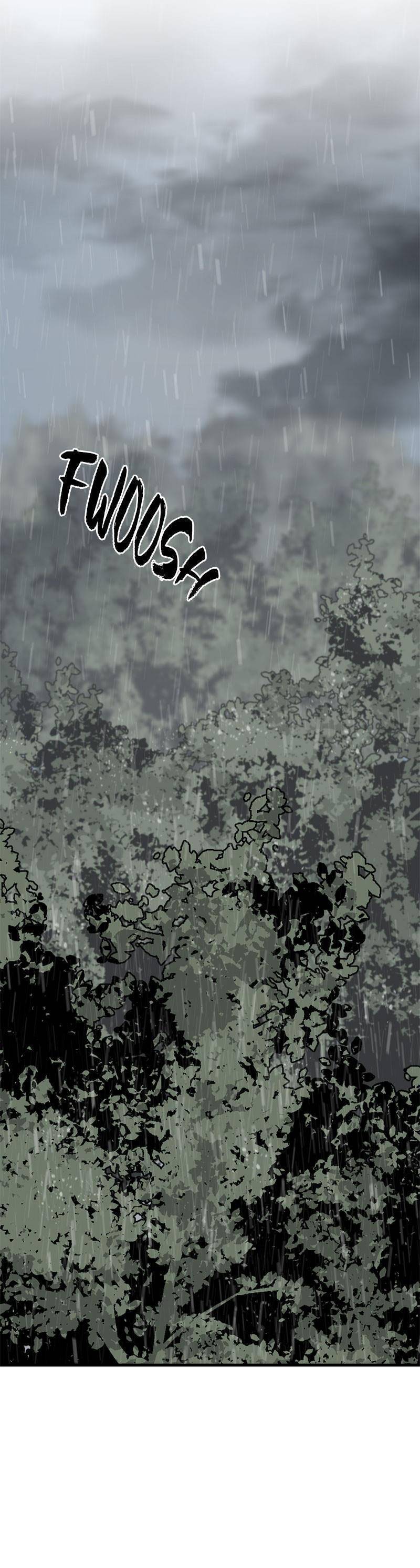 Kẻ Giết Anh Hùng Chap 40 - Next Chap 41