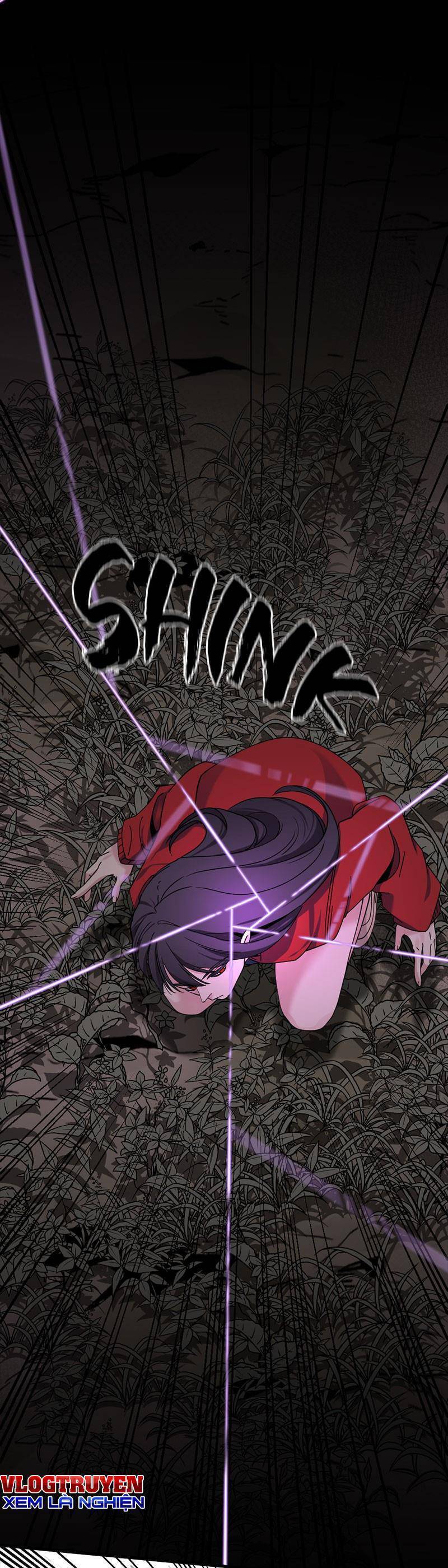 Kẻ Giết Anh Hùng Chap 40 - Next Chap 41