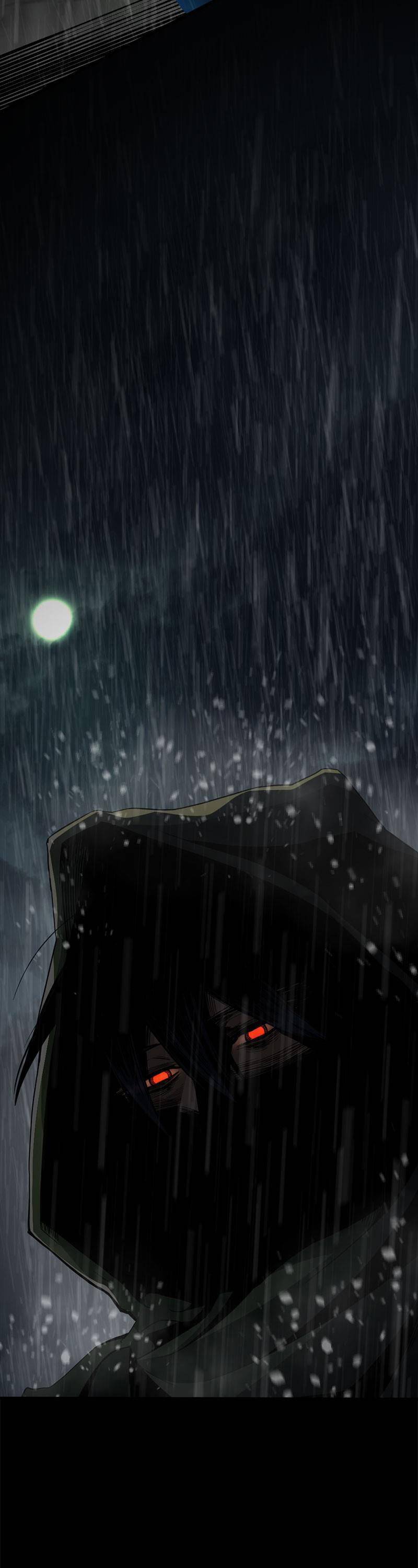 Kẻ Giết Anh Hùng Chap 40 - Next Chap 41