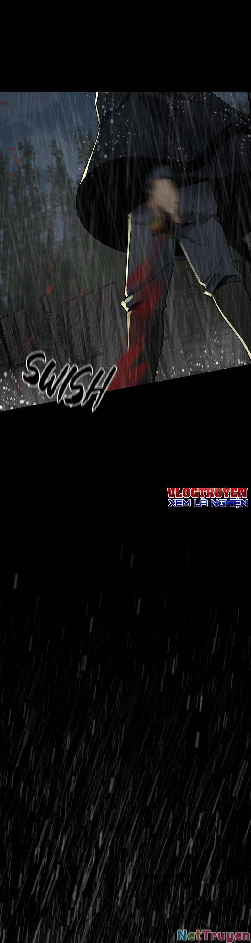 Kẻ Giết Anh Hùng Chap 40 - Next Chap 41