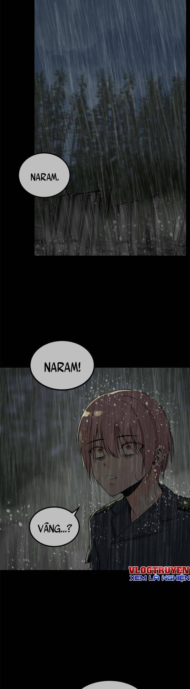 Kẻ Giết Anh Hùng Chap 40 - Next Chap 41