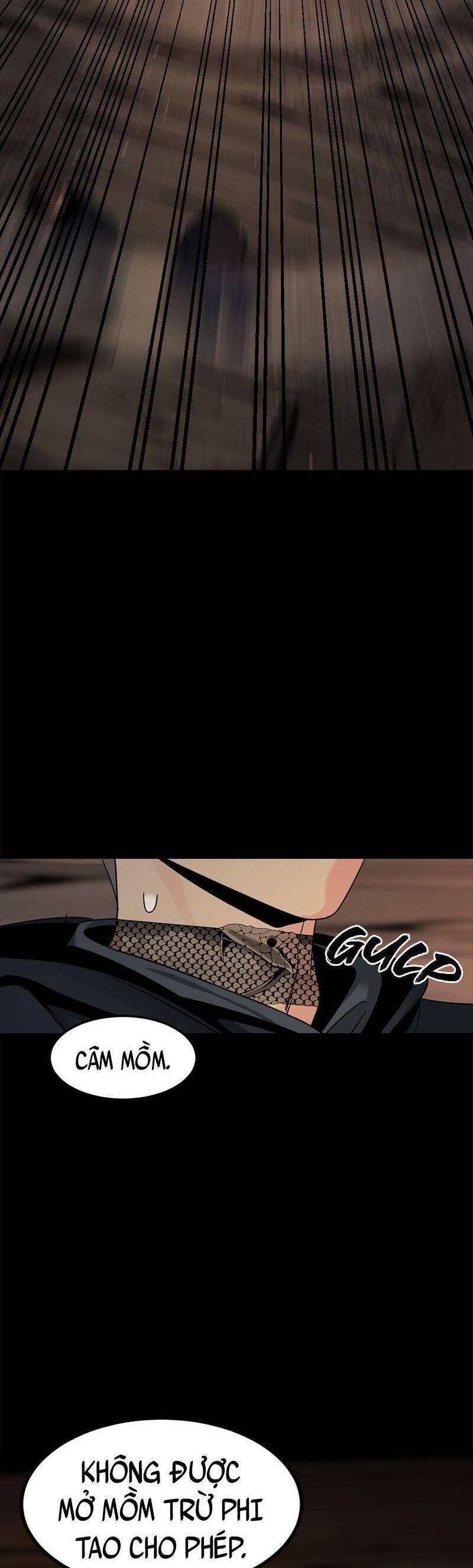 Kẻ Giết Anh Hùng Chap 41 - Next Chap 42