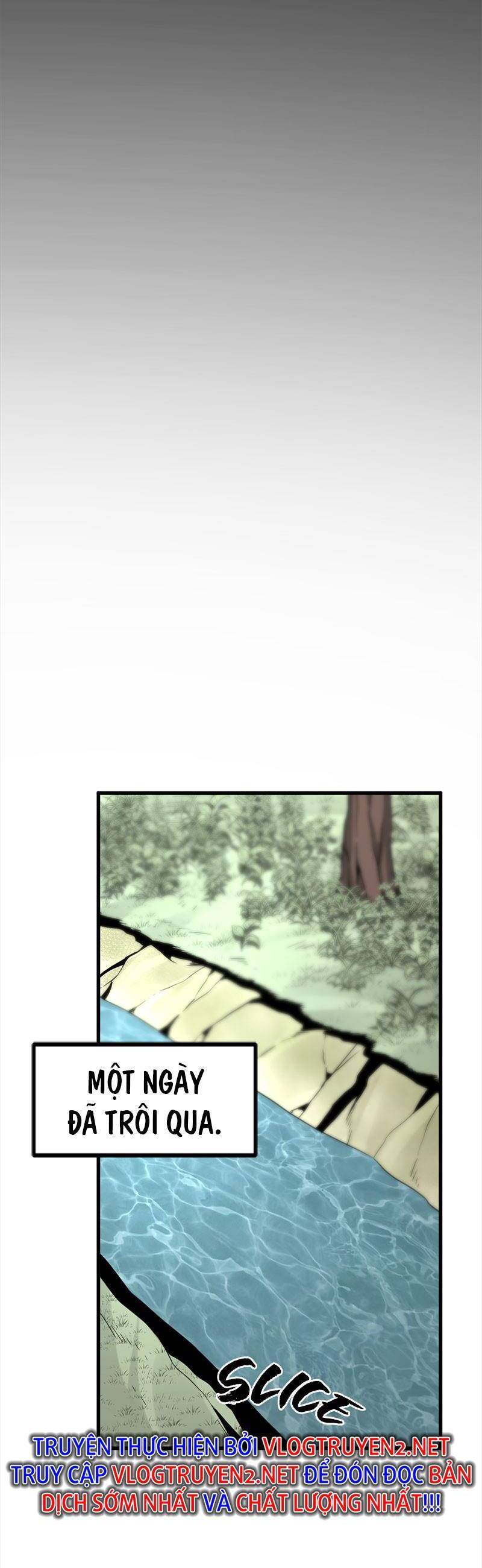Kẻ Giết Anh Hùng Chap 41 - Next Chap 42