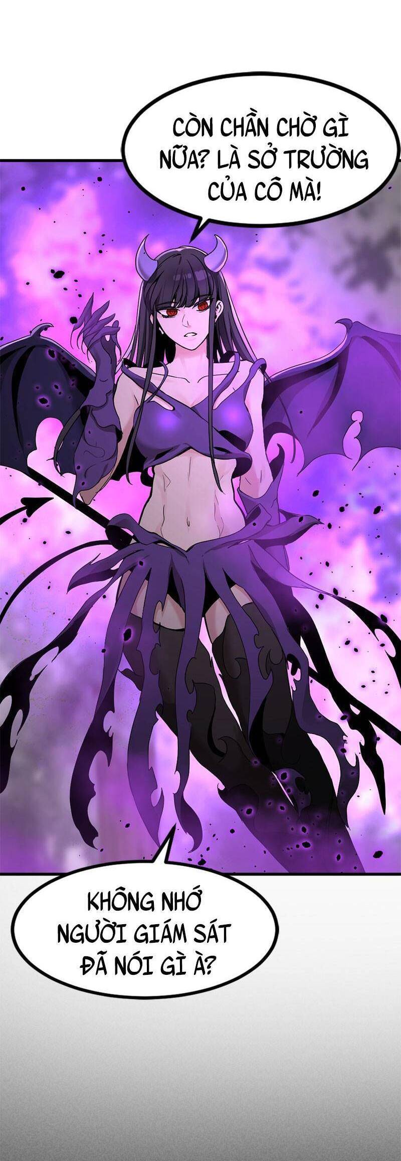 Kẻ Giết Anh Hùng Chap 41 - Next Chap 42