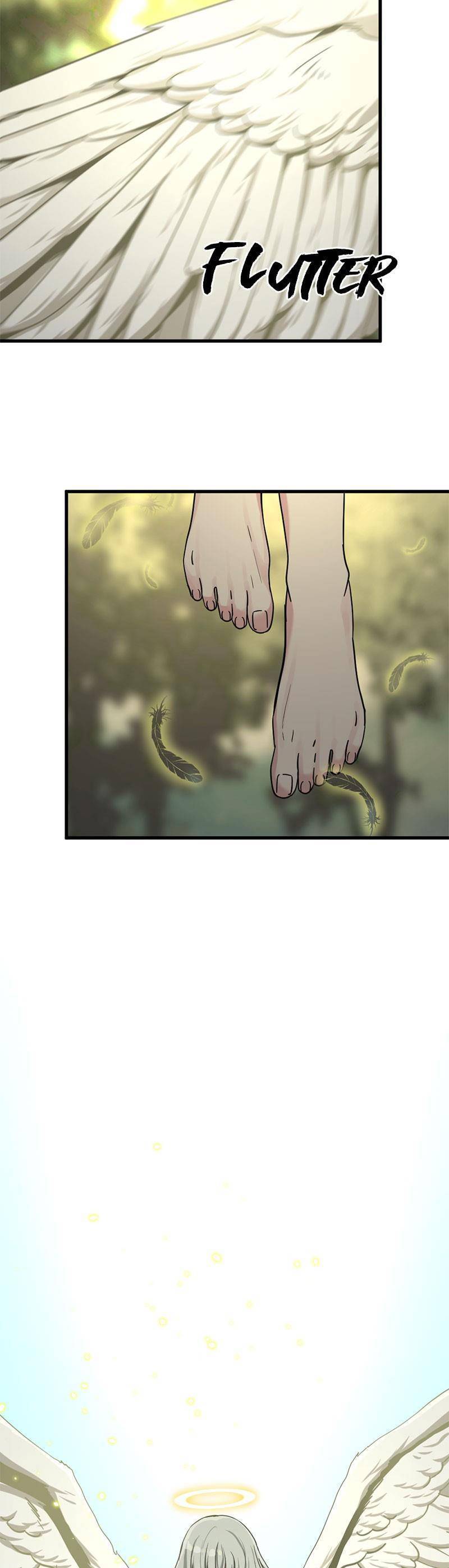 Kẻ Giết Anh Hùng Chap 41 - Next Chap 42