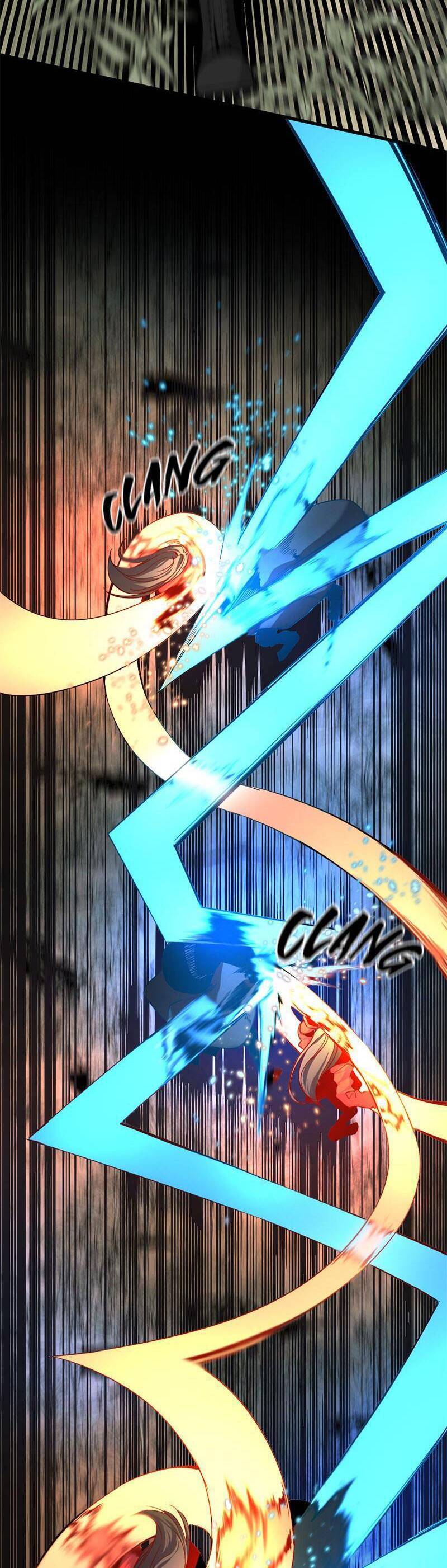 Kẻ Giết Anh Hùng Chap 42 - Next Chap 43
