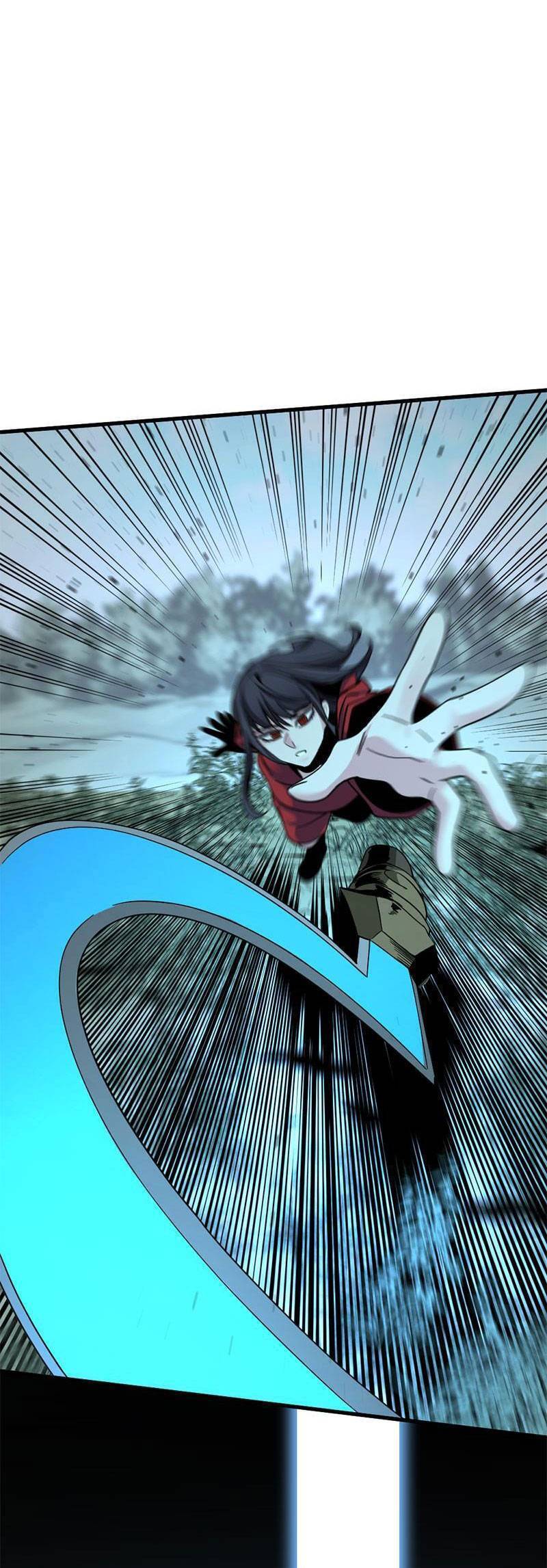 Kẻ Giết Anh Hùng Chap 42 - Next Chap 43