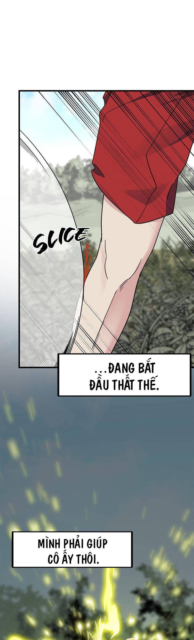 Kẻ Giết Anh Hùng Chap 42 - Next Chap 43