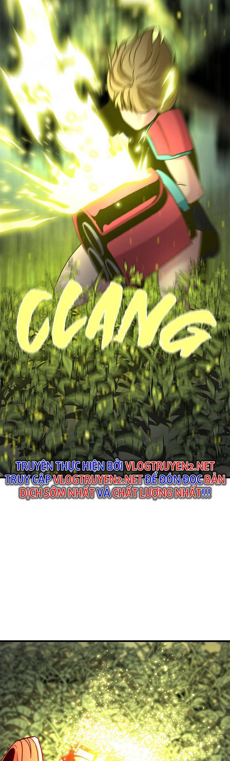 Kẻ Giết Anh Hùng Chap 42 - Next Chap 43