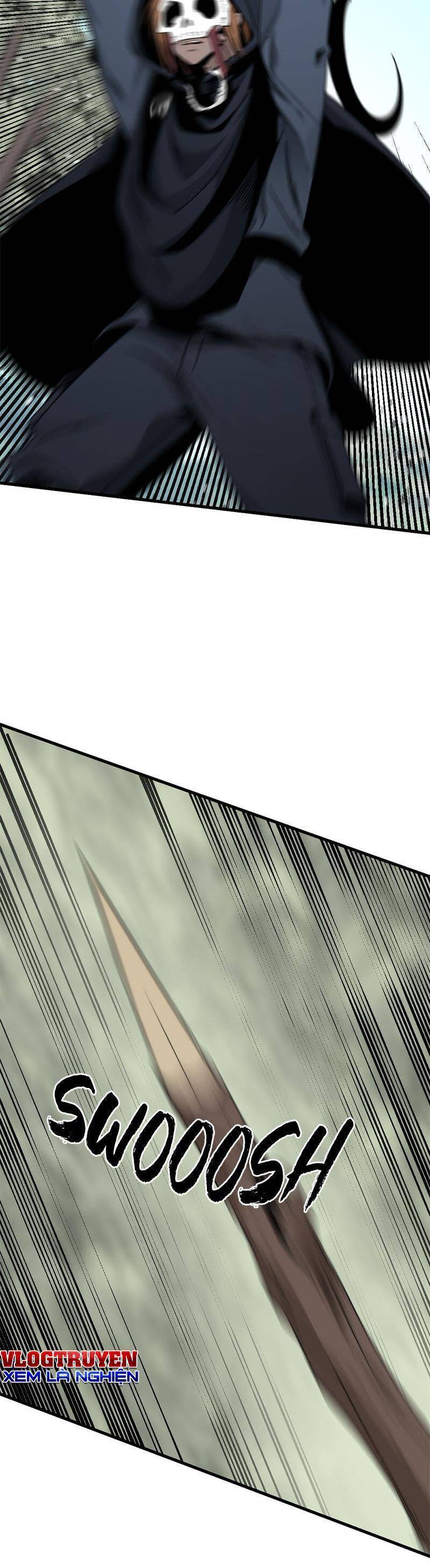 Kẻ Giết Anh Hùng Chap 42 - Next Chap 43