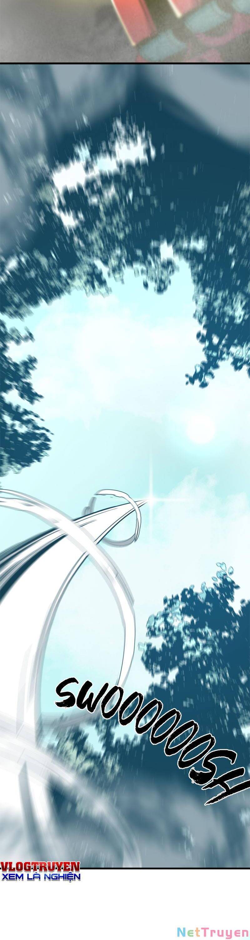 Kẻ Giết Anh Hùng Chap 42 - Next Chap 43