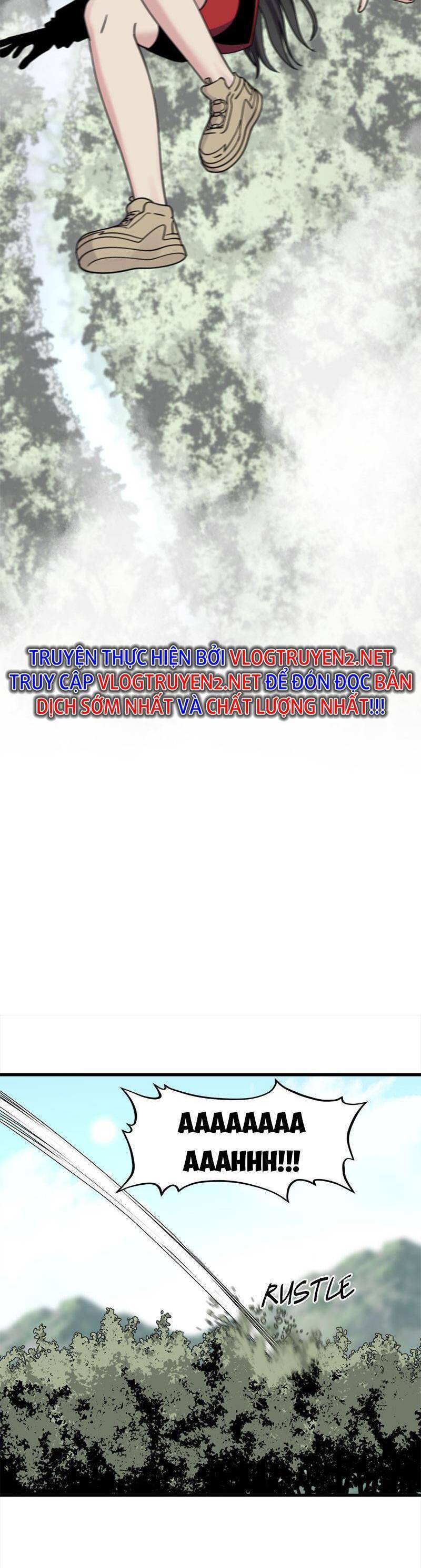 Kẻ Giết Anh Hùng Chap 42 - Next Chap 43